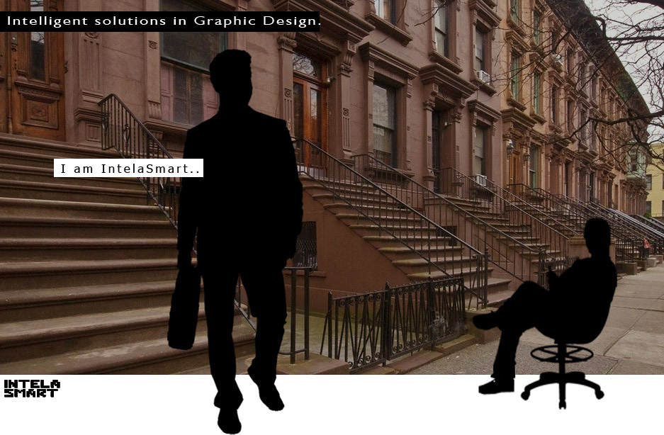 brounstonegraphicre