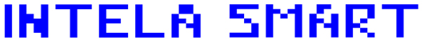 Intelasmart